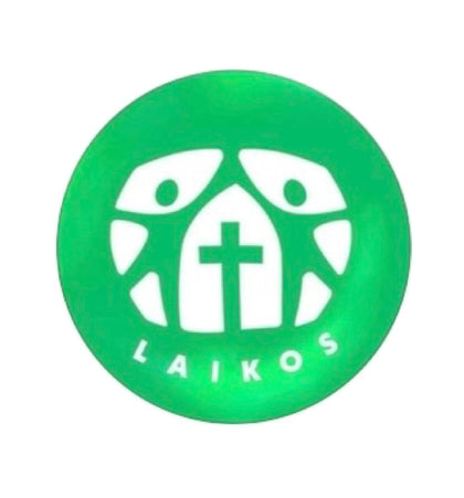 Laikos Essentials