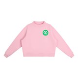 Laikos Essential Fleece