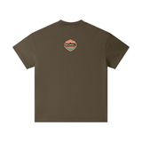 2T5 Essential Kids T-Shirt