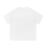 Proverbs 31 Women’s DeL wear