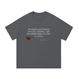 Proverbs 31 women’s DeL wear