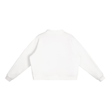 Laikos Essential Fleece