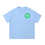 Laikos Essential Shirt