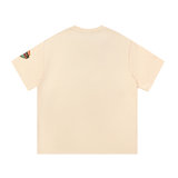 2T5 Essential Cotton T-Shirt
