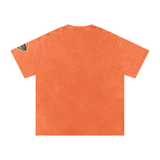2T5 Shirt (Snow Washed)