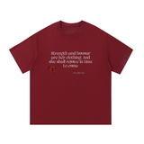 Proverbs 31 women’s DeL wear