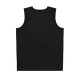 Mended Heart Jersey