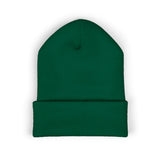 The Mended Heart Beanie