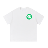 Laikos Essential Shirt