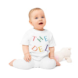 Baby DeL T-Shirt