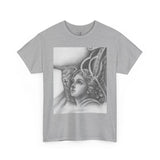 Beyond Blessed DeL T-shirt