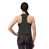 Mended Heart Crop Top