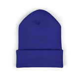 The Mended Heart Beanie