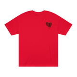 Mended Heart Graphic T - Shirt