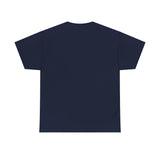 Beyond Blessed DeL T-shirt