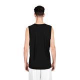 Mended Heart Jersey