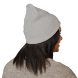 The Mended Heart Beanie