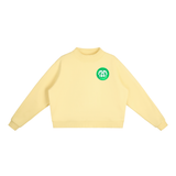 Laikos Essential Fleece