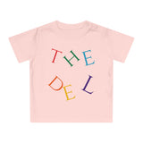Baby DeL T-Shirt