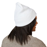 The Mended Heart Beanie