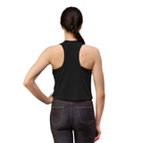 Mended Heart Crop Top