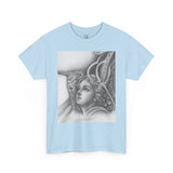 Beyond Blessed DeL T-shirt