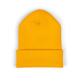 The Mended Heart Beanie
