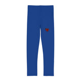 Kids Mended Heart Leggings