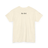 Beyond Blessed DeL T-shirt