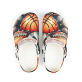 DeL Crockys (Kids) sports edition