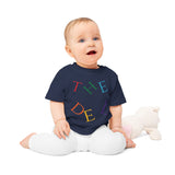 Baby DeL T-Shirt