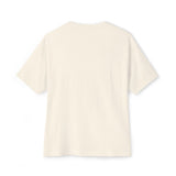 Embroidery Mended Heart T-Shirt