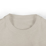 Infant Mended Heart T-Shirt