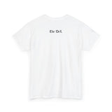 Beyond Blessed DeL T-shirt