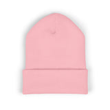 The Mended Heart Beanie