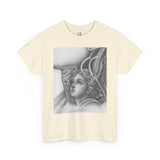 Beyond Blessed DeL T-shirt