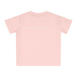 Baby DeL T-Shirt