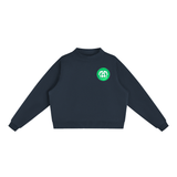 Laikos Essential Fleece