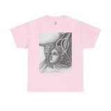 Beyond Blessed DeL T-shirt