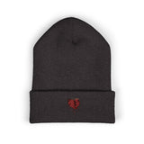 The Mended Heart Beanie