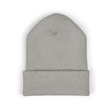 The Mended Heart Beanie