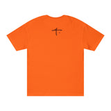 Mended Heart Graphic T - Shirt