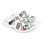 Kid's DeL Crockys (Blue)