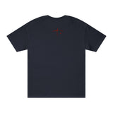 Mended Heart Graphic T - Shirt