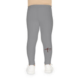 Kids Mended Heart Leggings