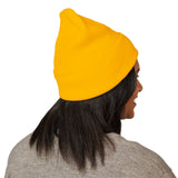 The Mended Heart Beanie