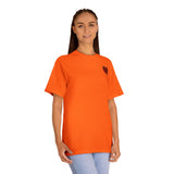 Mended Heart Graphic T - Shirt
