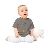 Baby DeL T-Shirt