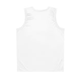 Mended Heart Jersey