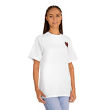 Mended Heart Graphic T - Shirt